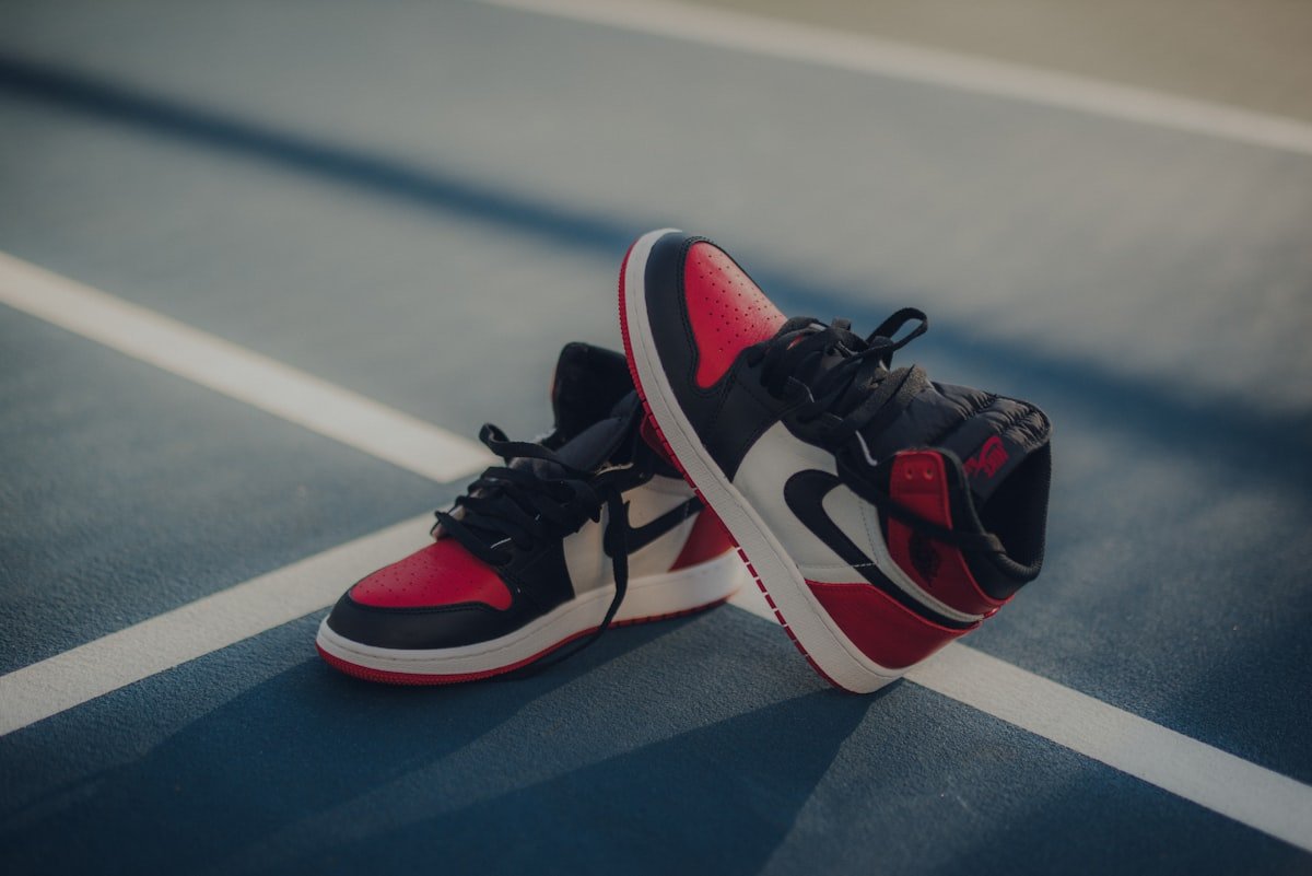 Top Streetwear Trends 2025