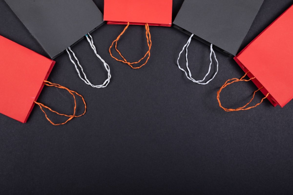 Smart Online Shopping Tips for Clothes